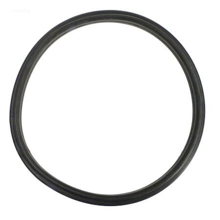 Time Out Replacement Rim Gasket TI195058